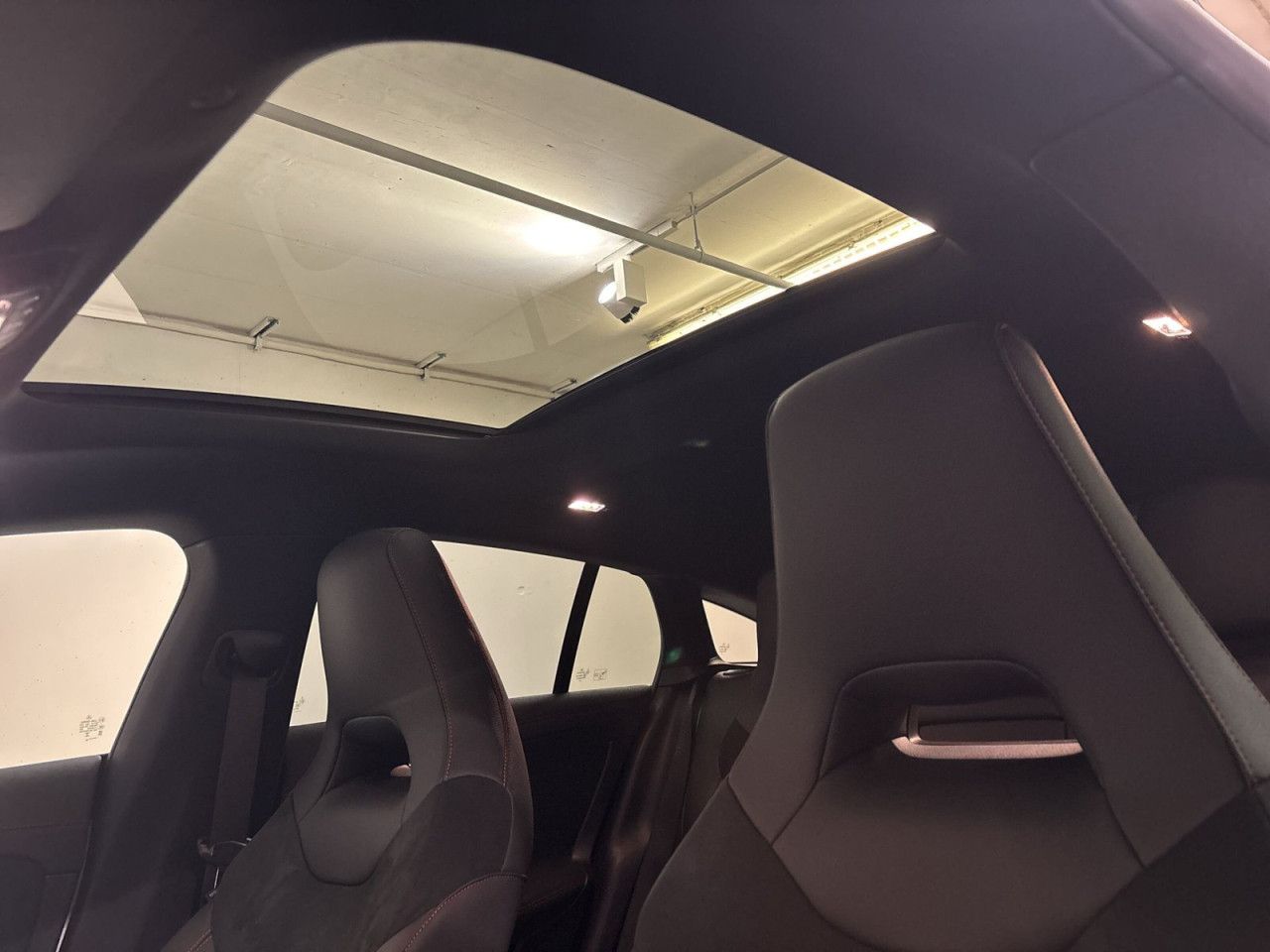 Fahrzeugbild 17 / 20