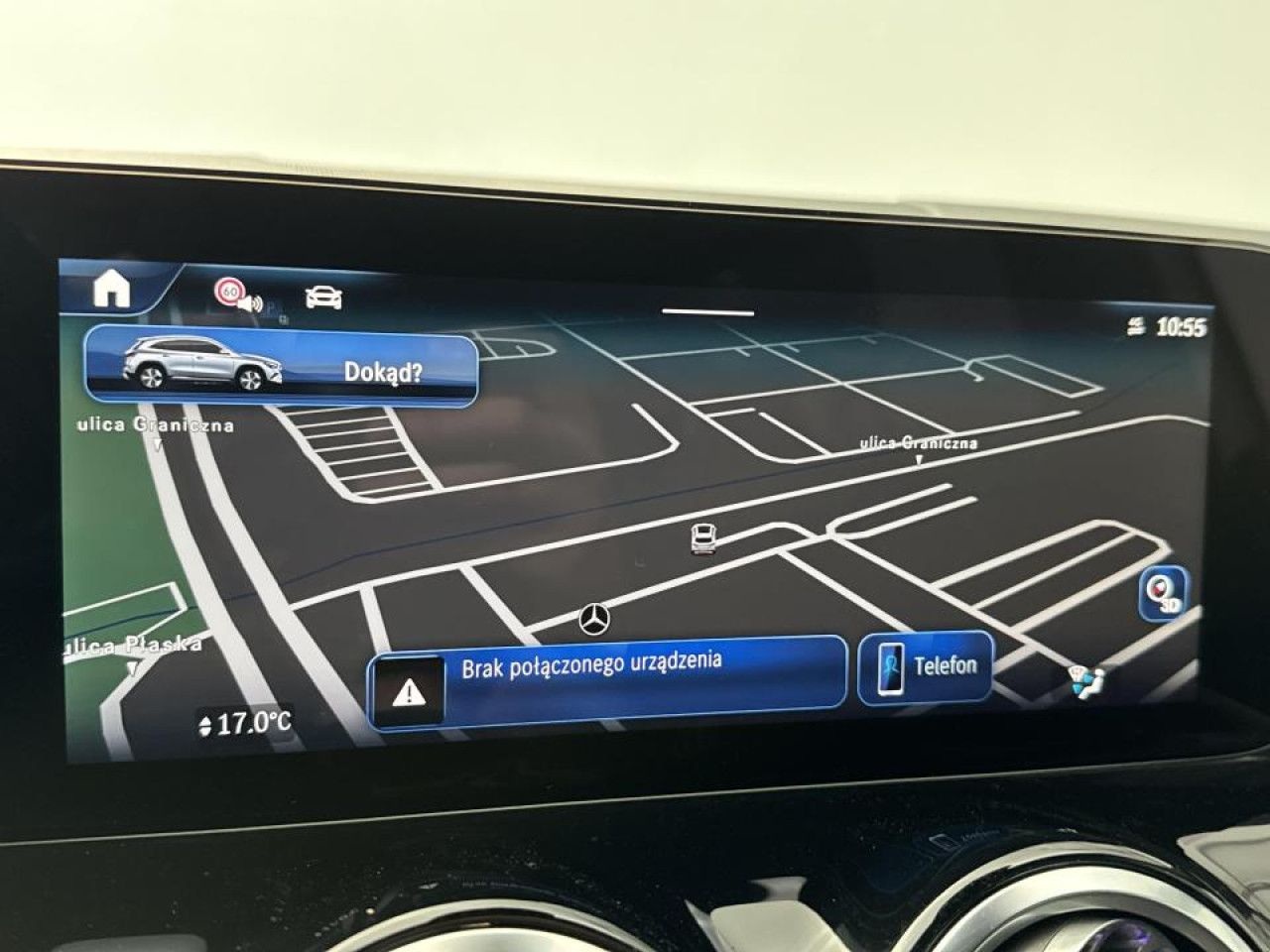 Zdjęcie pojazdu 16 / 21