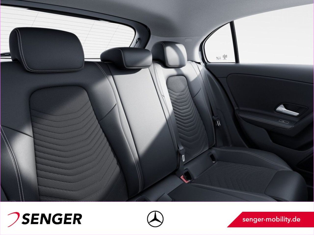 Fahrzeugbild 6 / 13