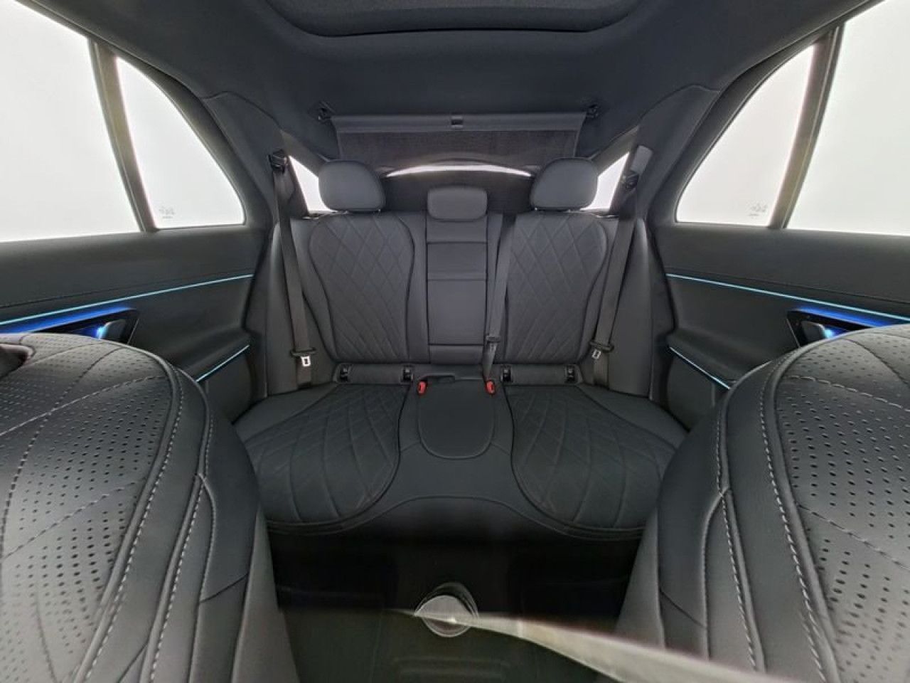 Fahrzeugbild 8 / 10
