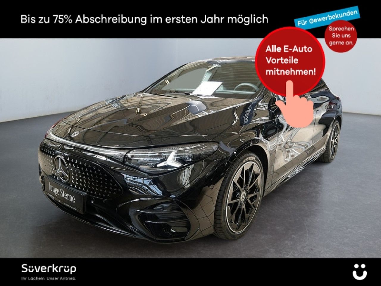 Fahrzeugbild 1 / 20