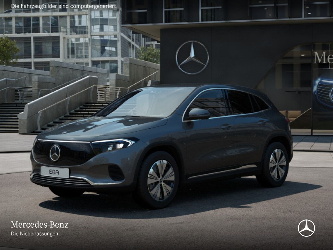 Fahrzeugbild 11 / 17