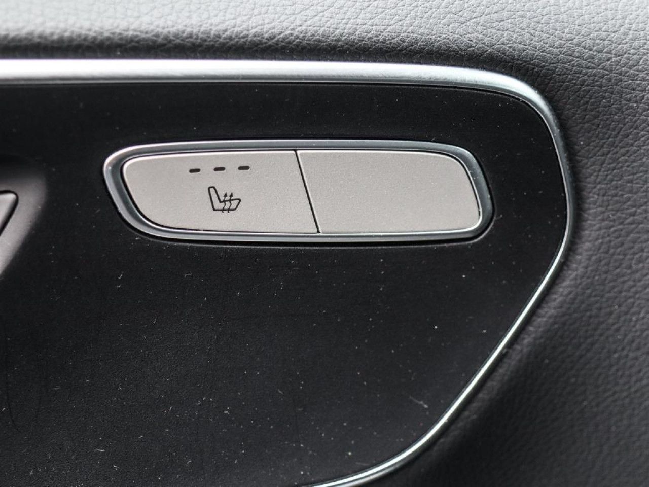 Fahrzeugbild 11 / 21