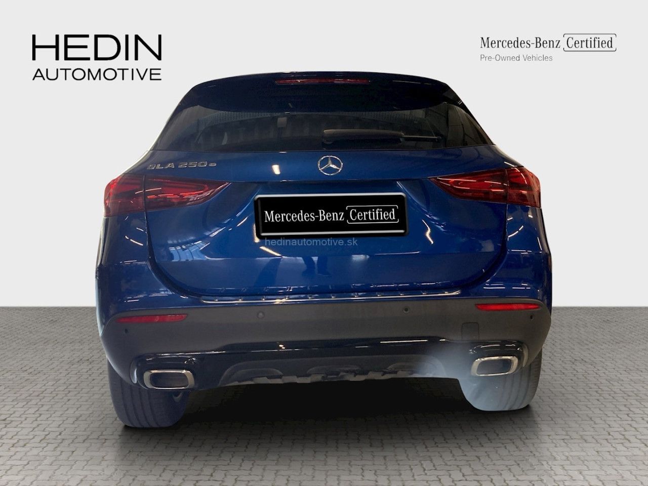 Obrázok vozidla 4 / 18