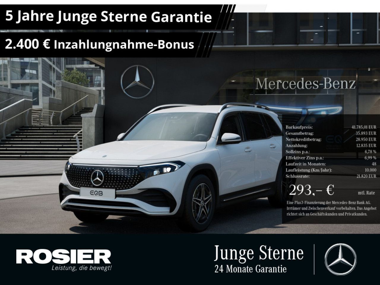 Fahrzeugbild 1 / 19