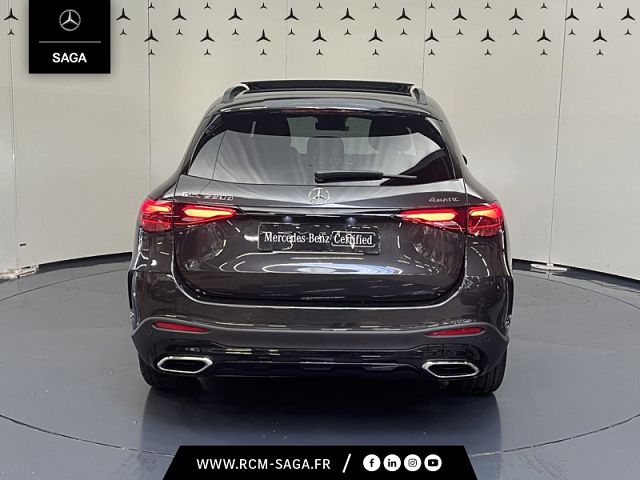 Action