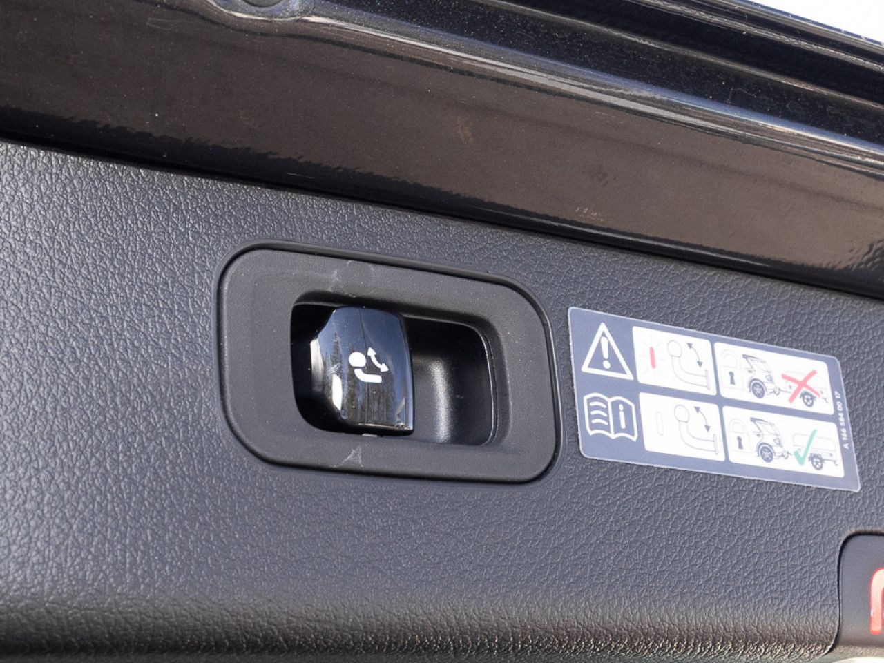 Fahrzeugbild 12 / 14