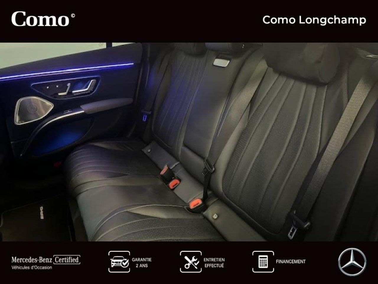 Photo du v&eacute;hicule 7 / 18