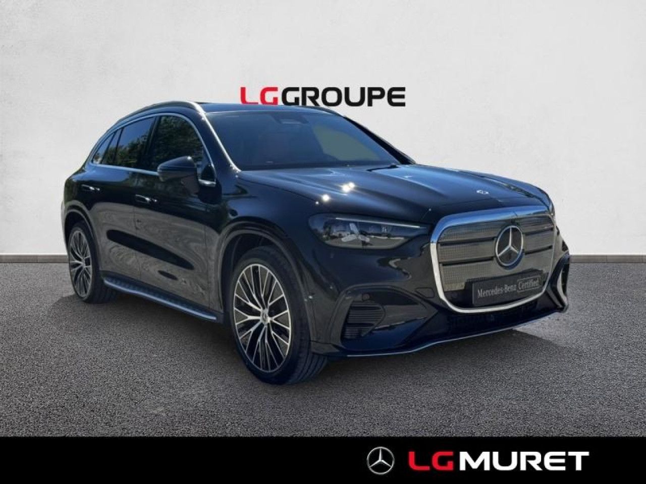 Photo du v&eacute;hicule 4 / 18