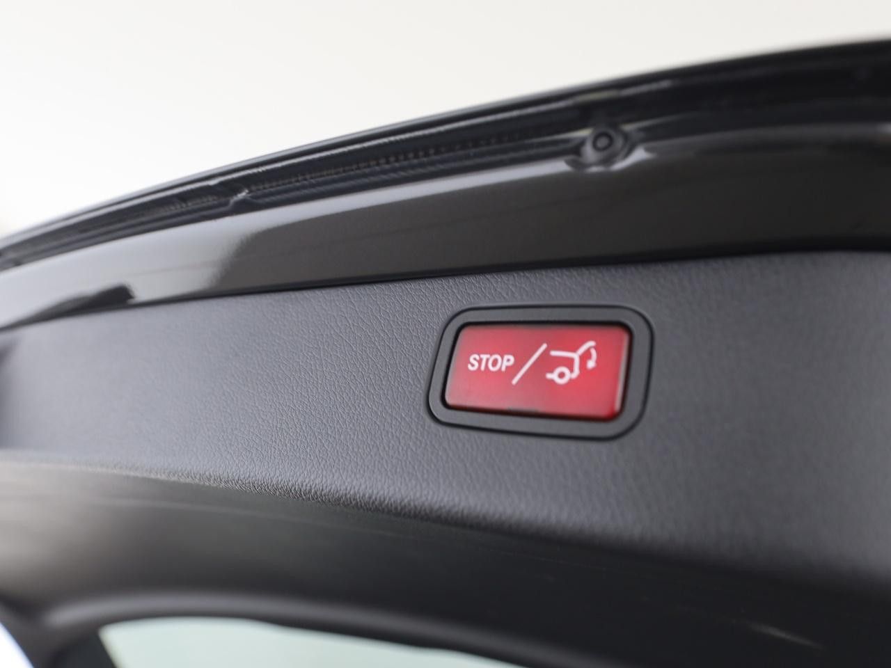 Mercedes-Benz C-Klasse – Bild 19