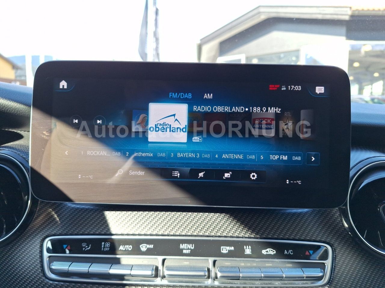 Fahrzeugbild 20 / 24