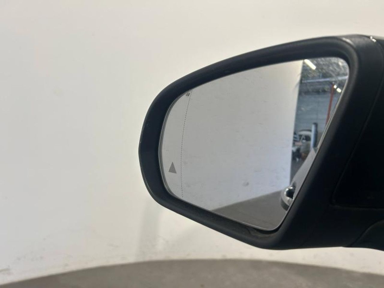 Photo du v&eacute;hicule 12 / 18