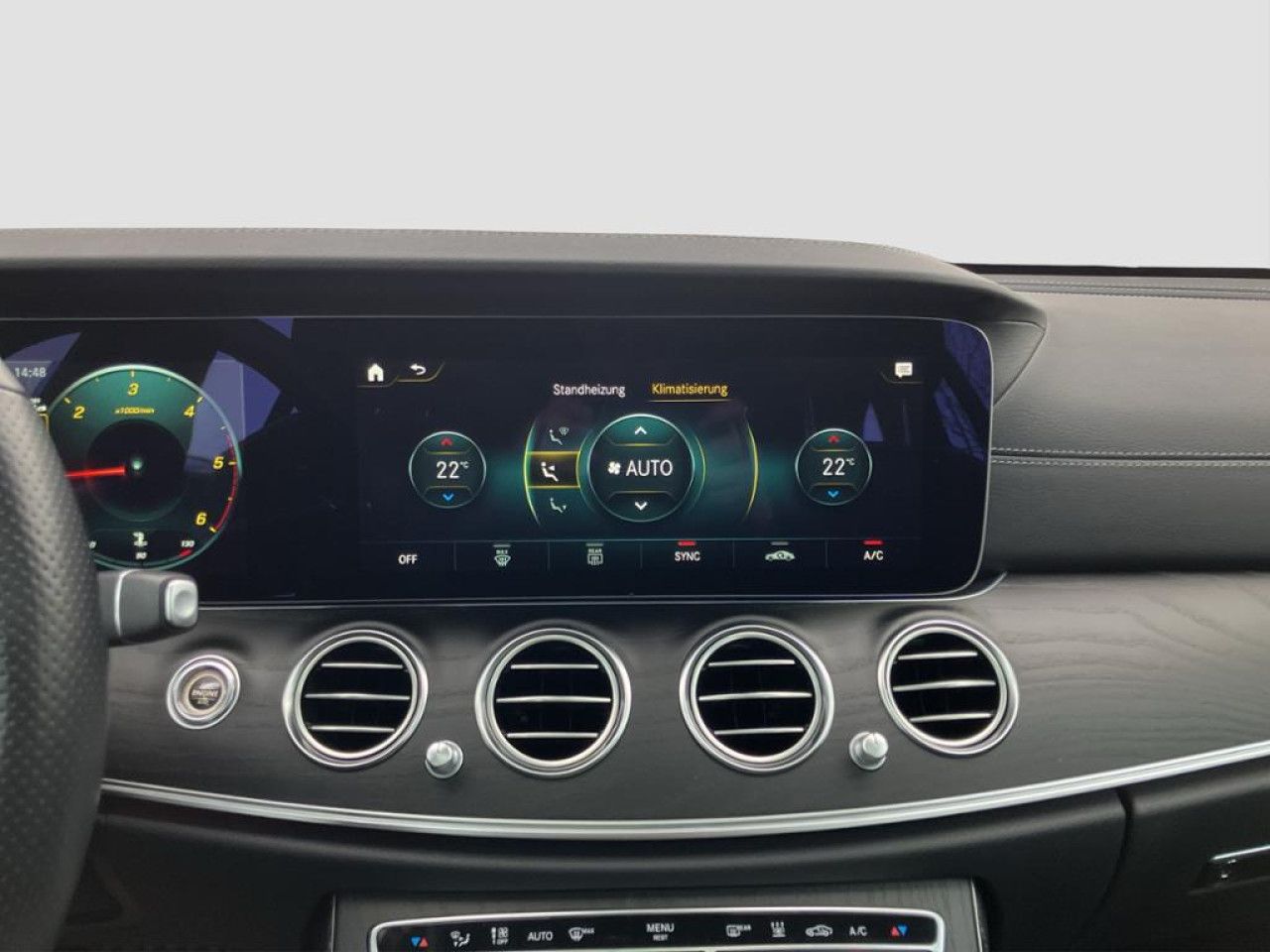 Fahrzeugbild 10 / 22