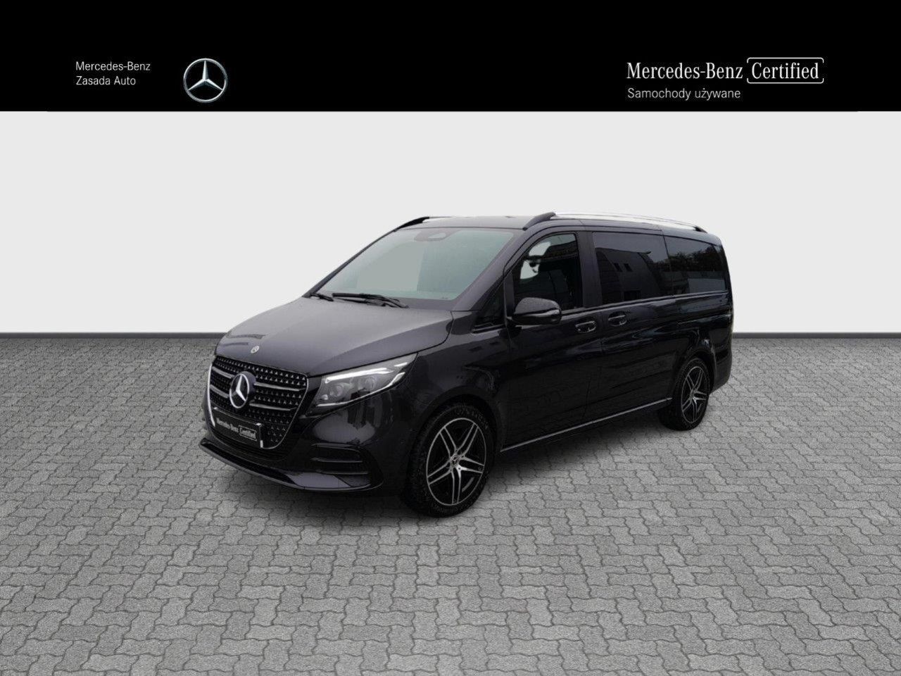 Zdjęcie pojazdu 1 / 20