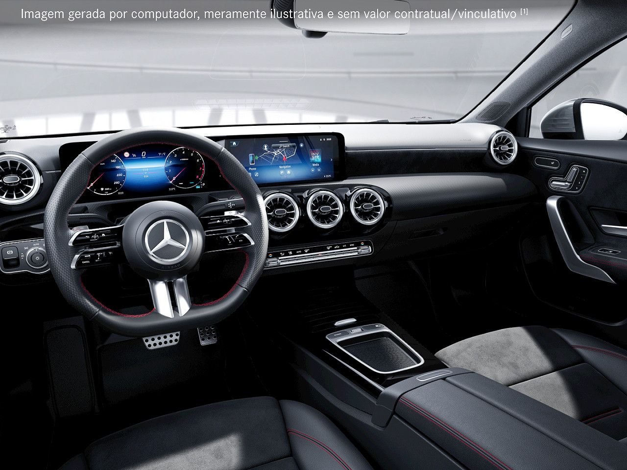 Galeria de fotos 4 / 5