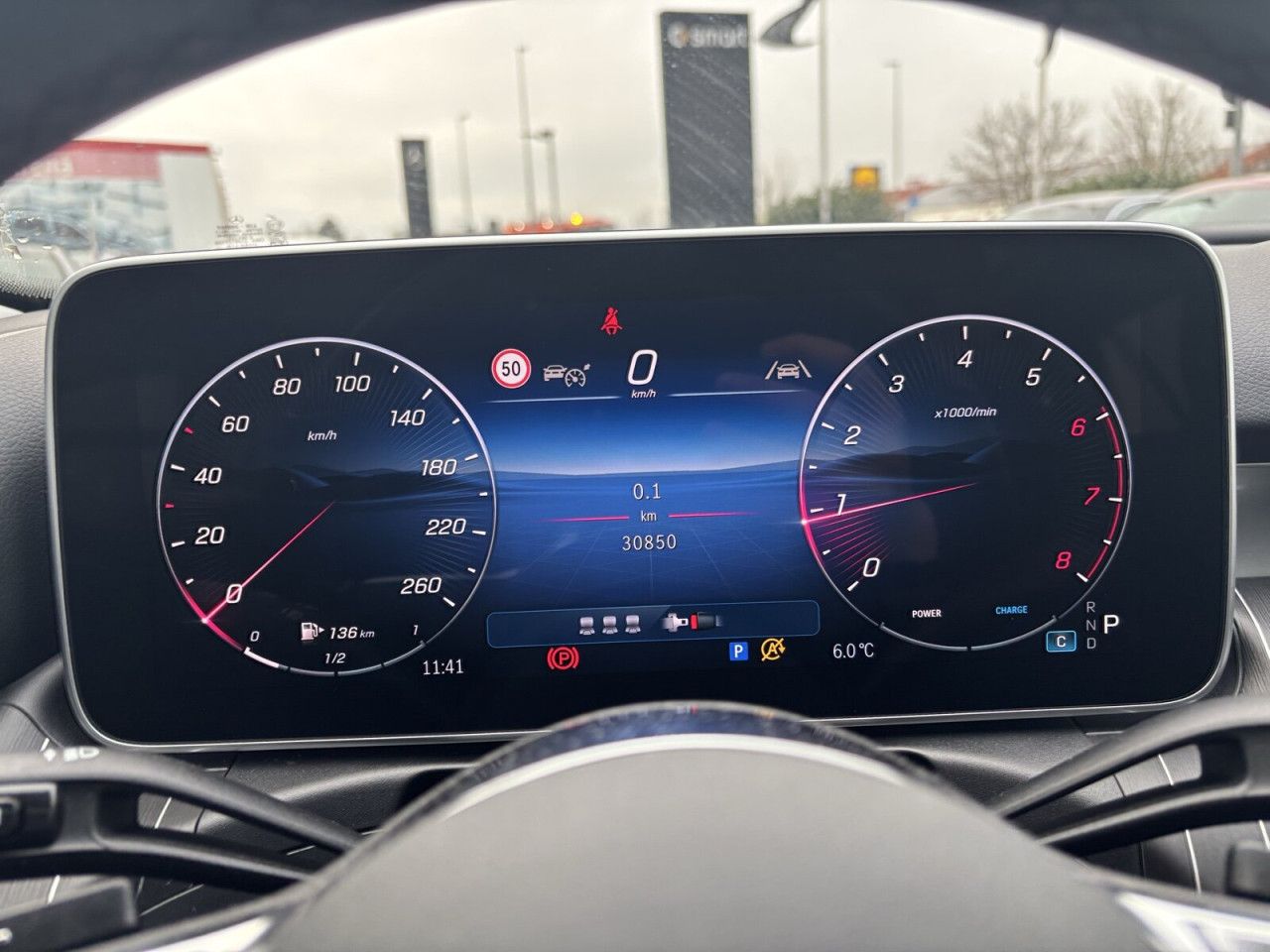 Fahrzeugbild 12 / 15