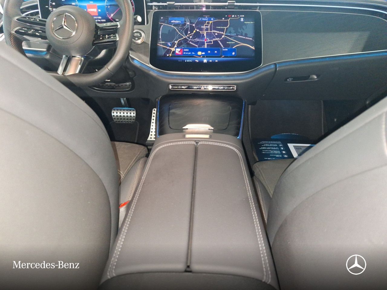 Fahrzeugbild 13 / 17