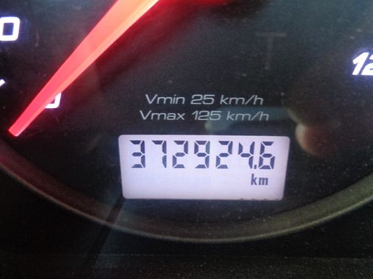 Vehicle image 15 / 15