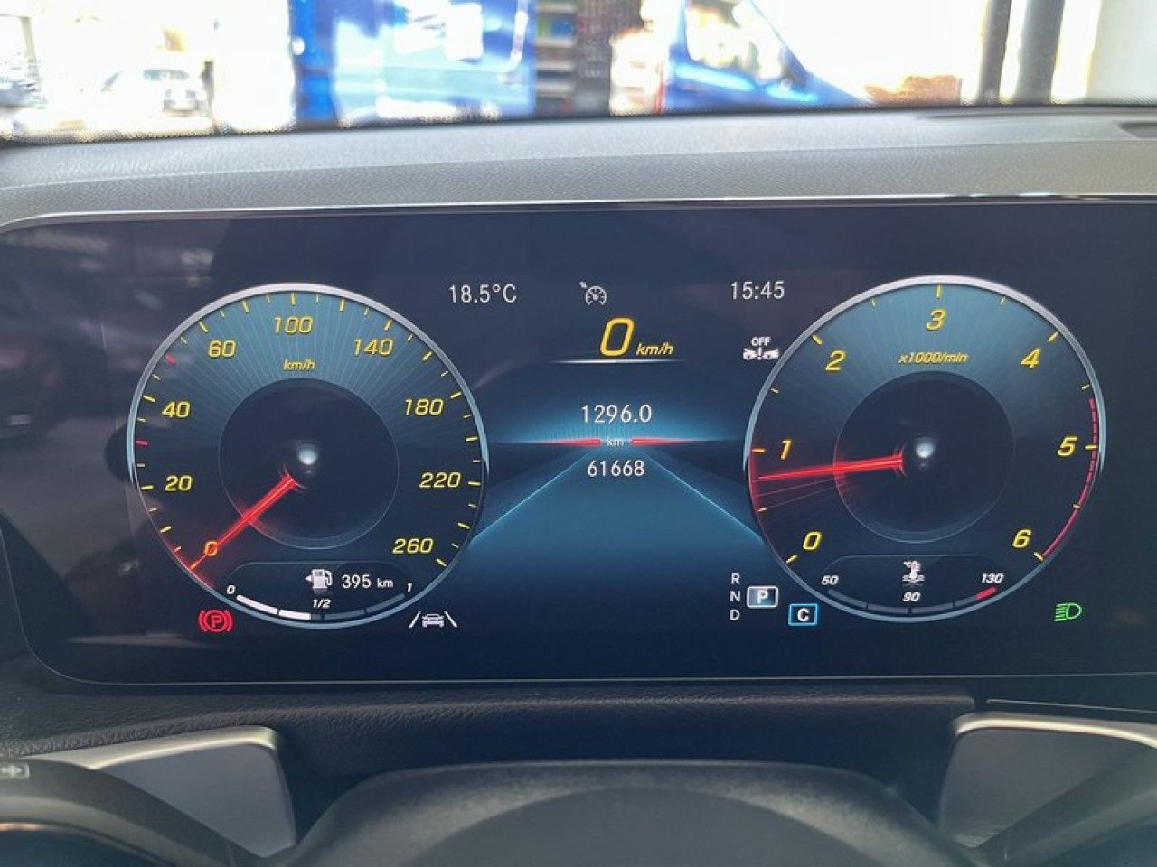 Fahrzeugbild 12 / 15