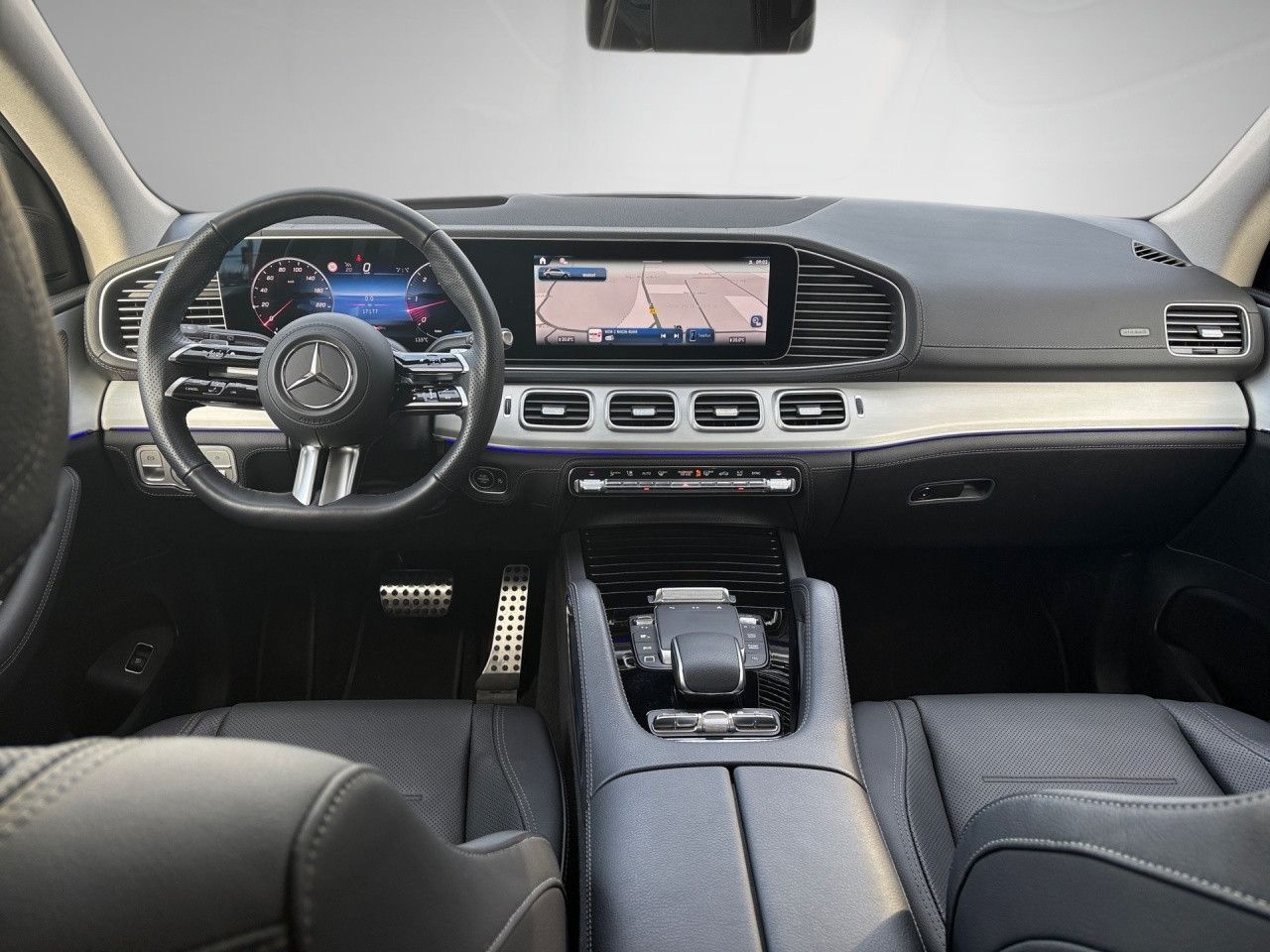 Fahrzeugbild 22 / 29