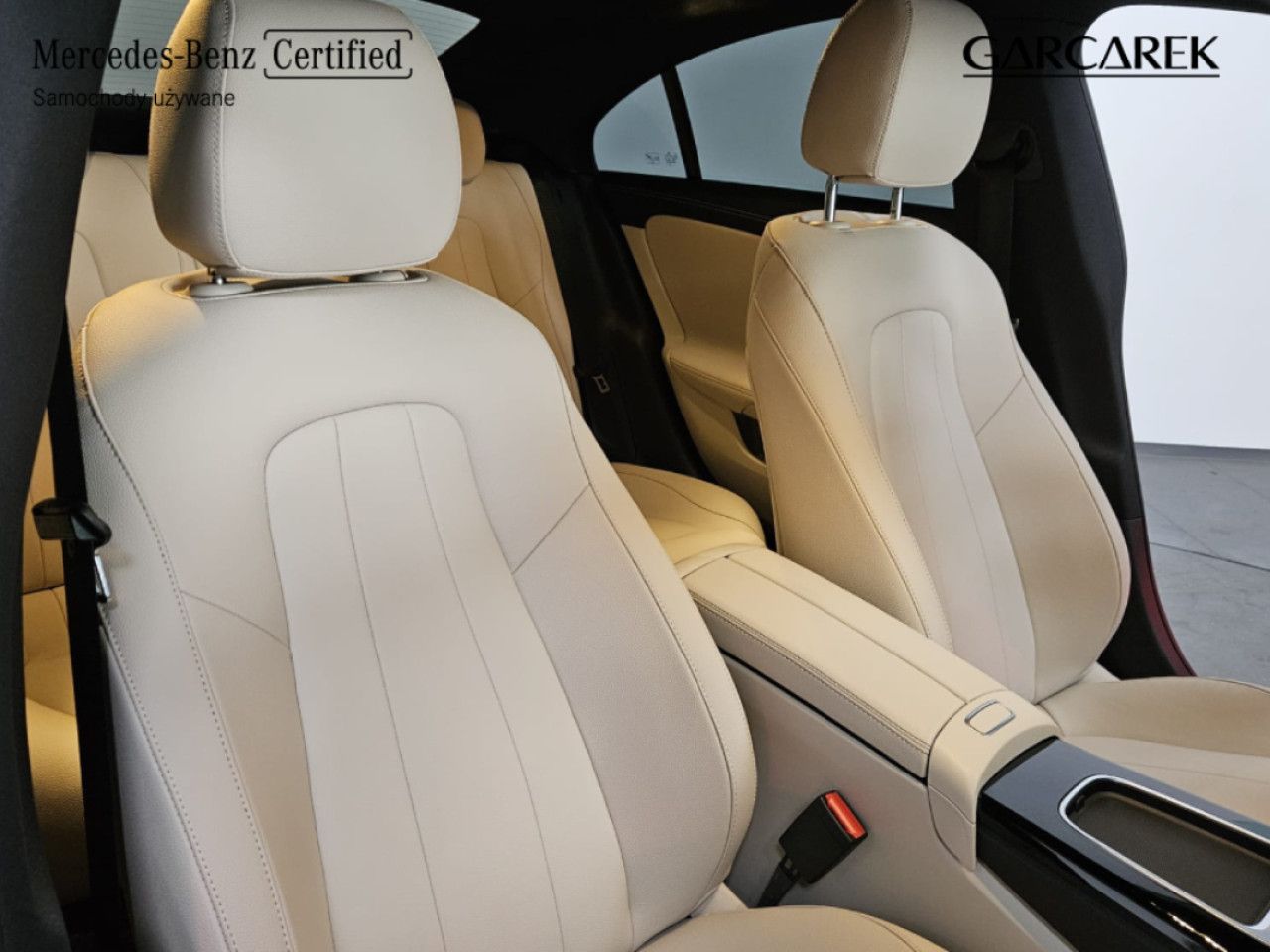 Zdjęcie pojazdu 5 / 22