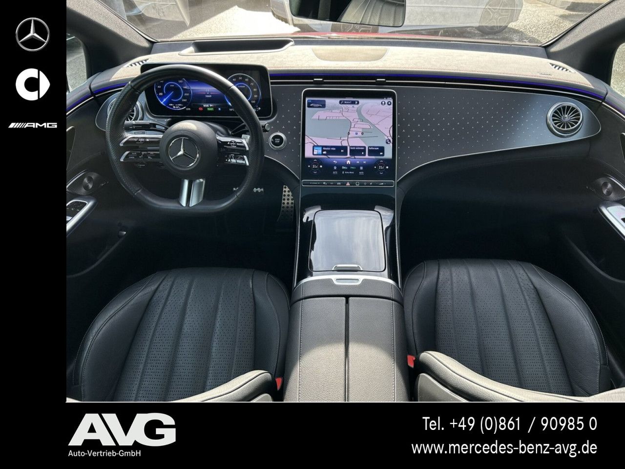 Fahrzeugbild 18 / 27