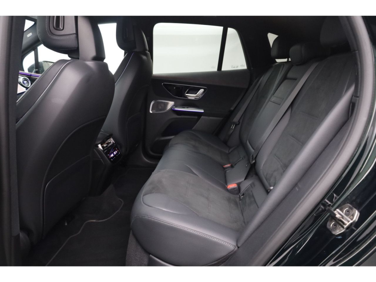 Fahrzeugbild 11 / 29