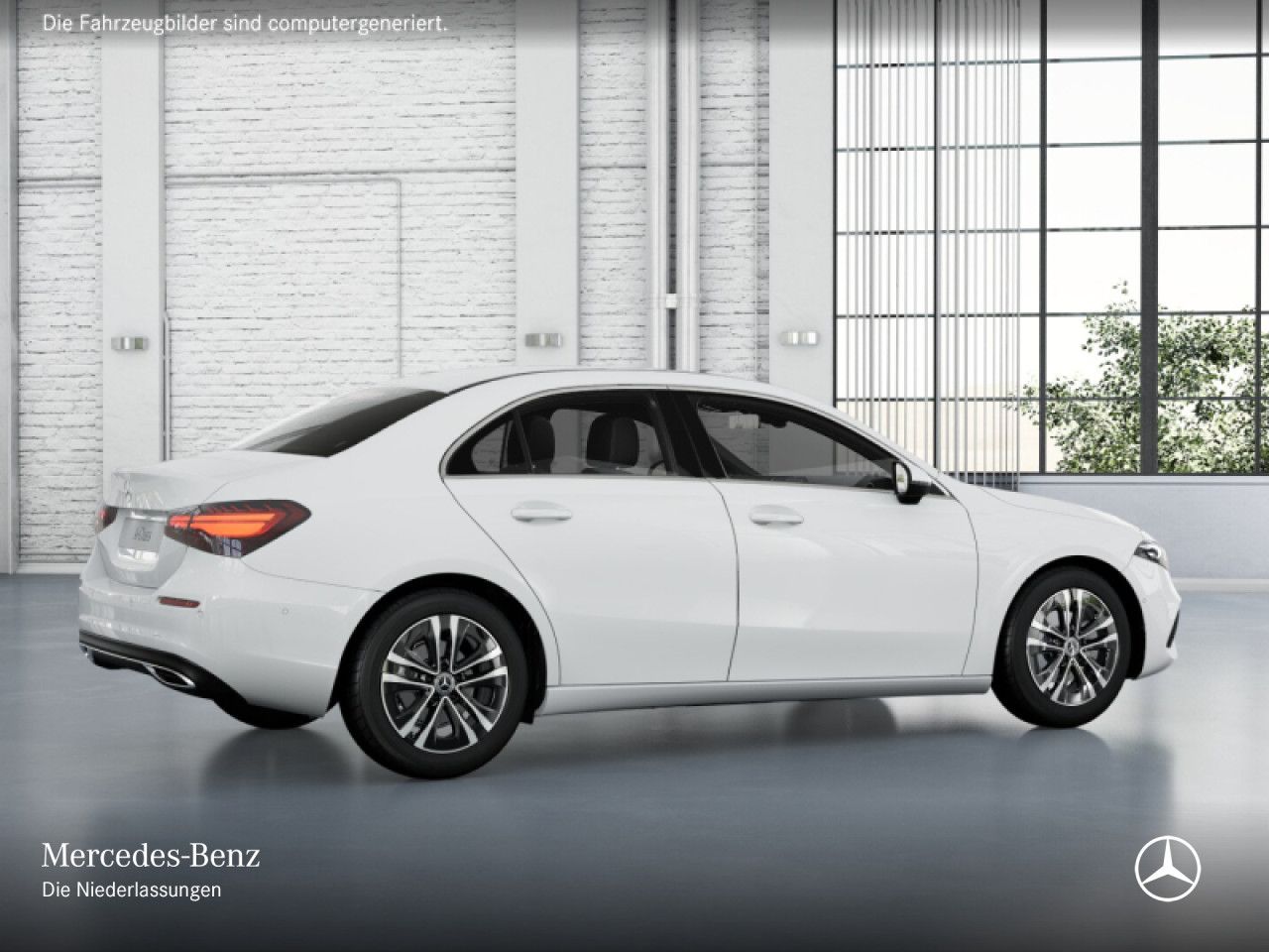 Fahrzeugbild 14 / 17