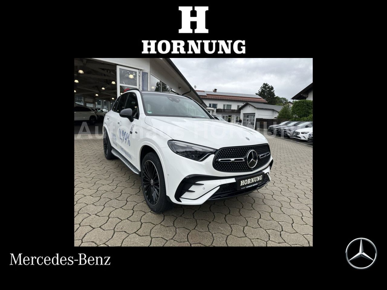 Fahrzeugbild 1 / 15
