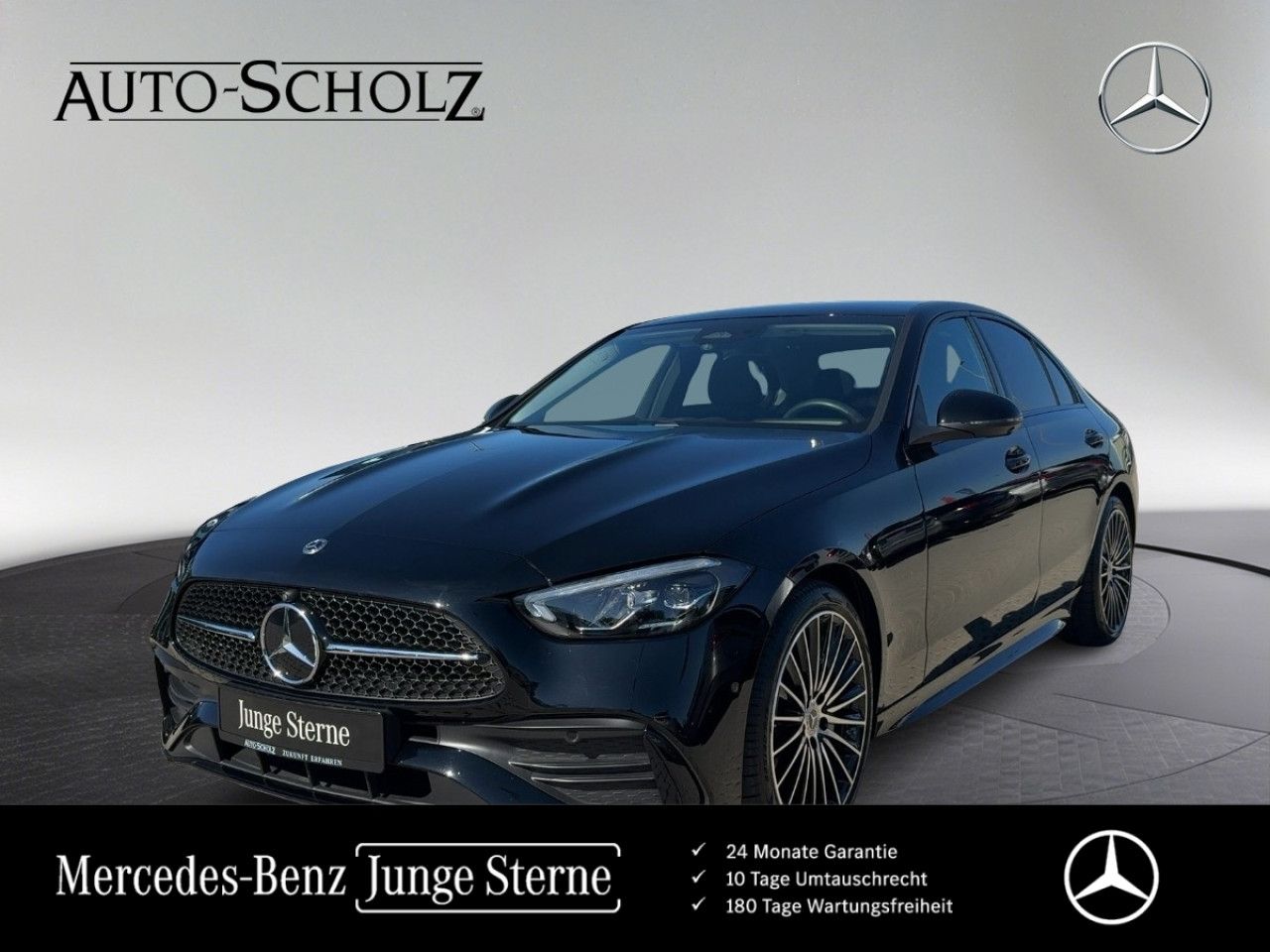 Fahrzeugbild 1 / 15