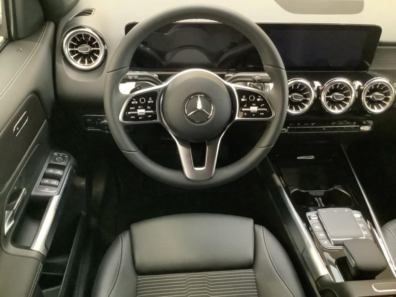 Fahrzeugbild 12 / 18