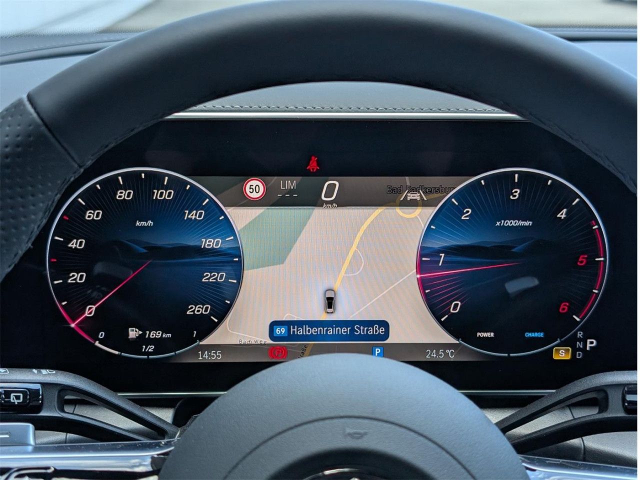 Fahrzeugbild 13 / 28