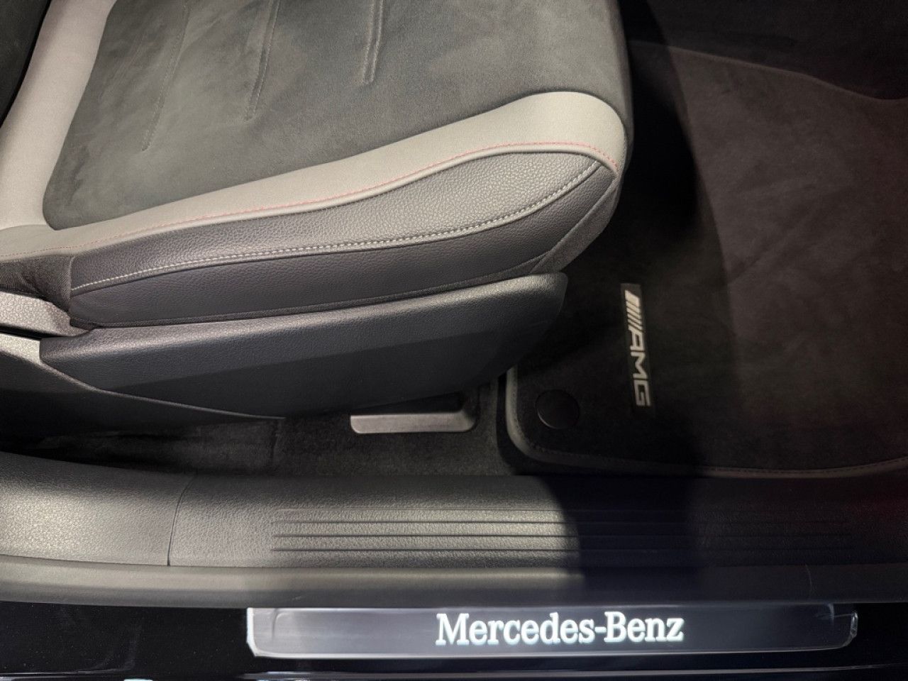 Fahrzeugbild 20 / 23