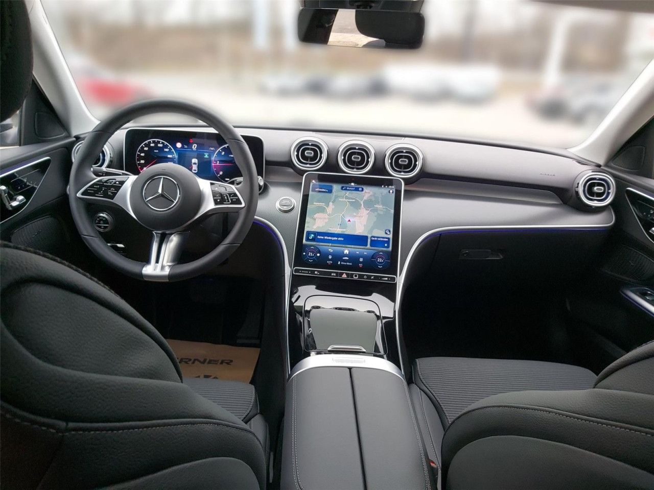 Fahrzeugbild 15 / 23