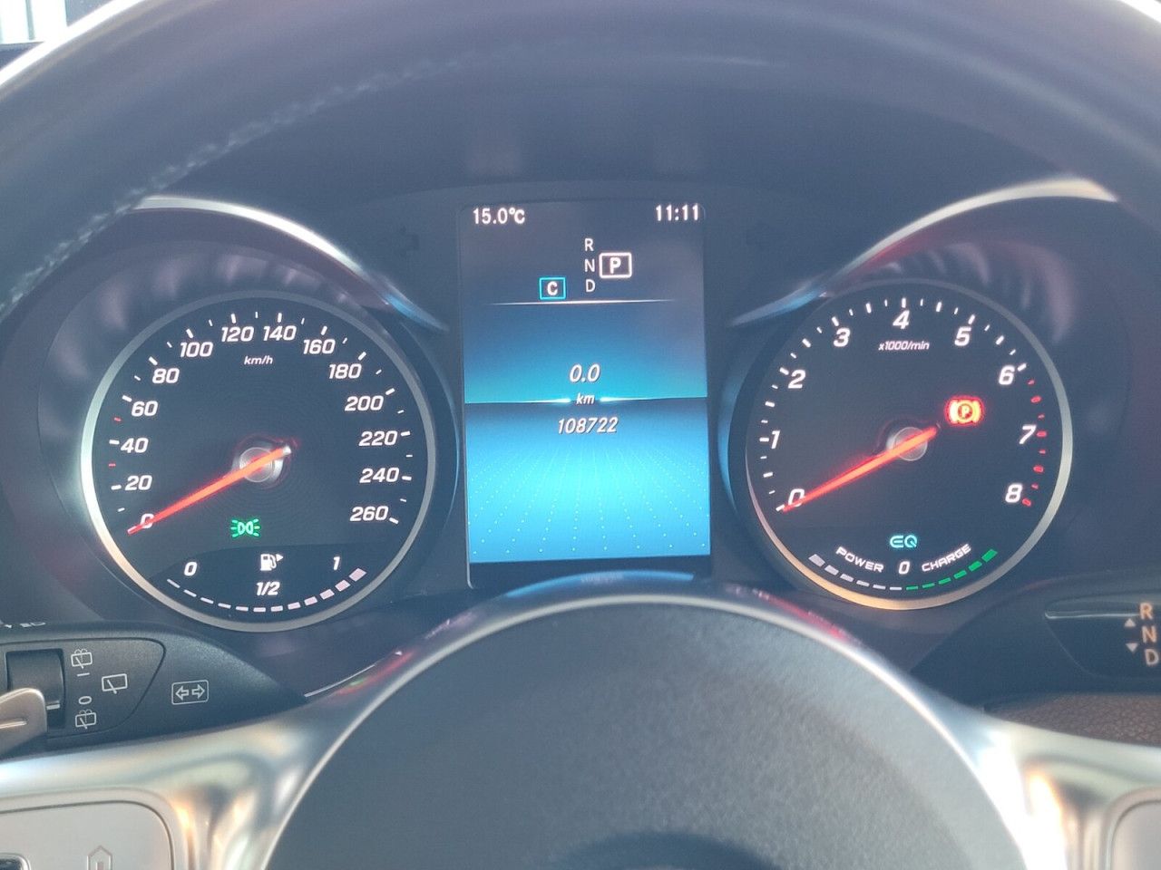 Fahrzeugbild 28 / 30
