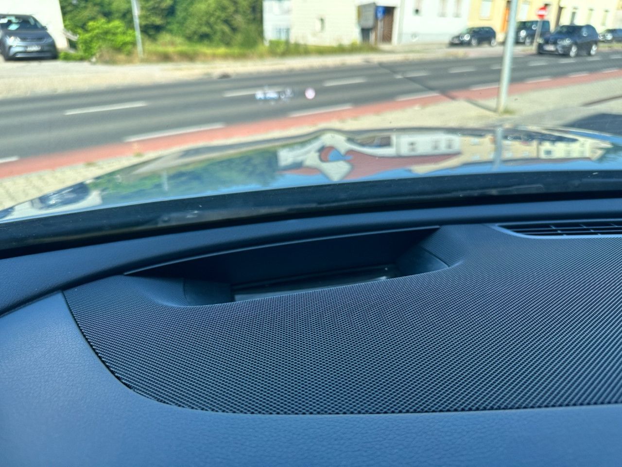 Fahrzeugbild 24 / 27