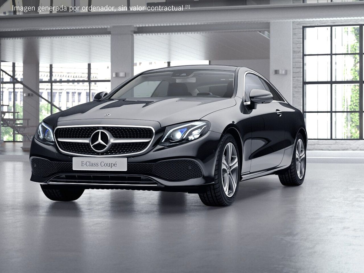 Foto de estudio 1 / 5