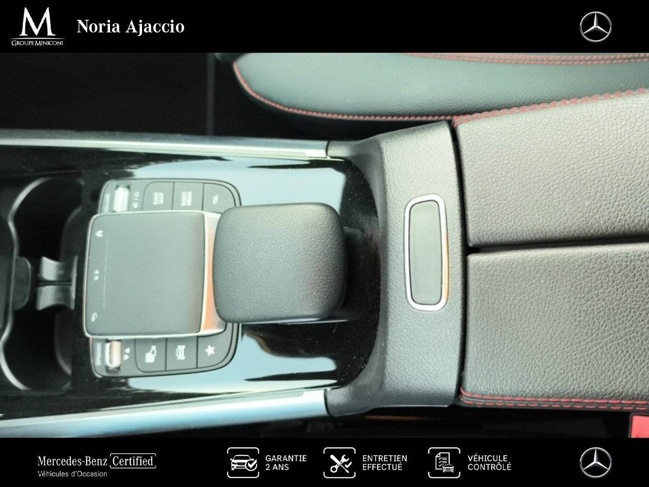 Photo du v&eacute;hicule 12 / 15