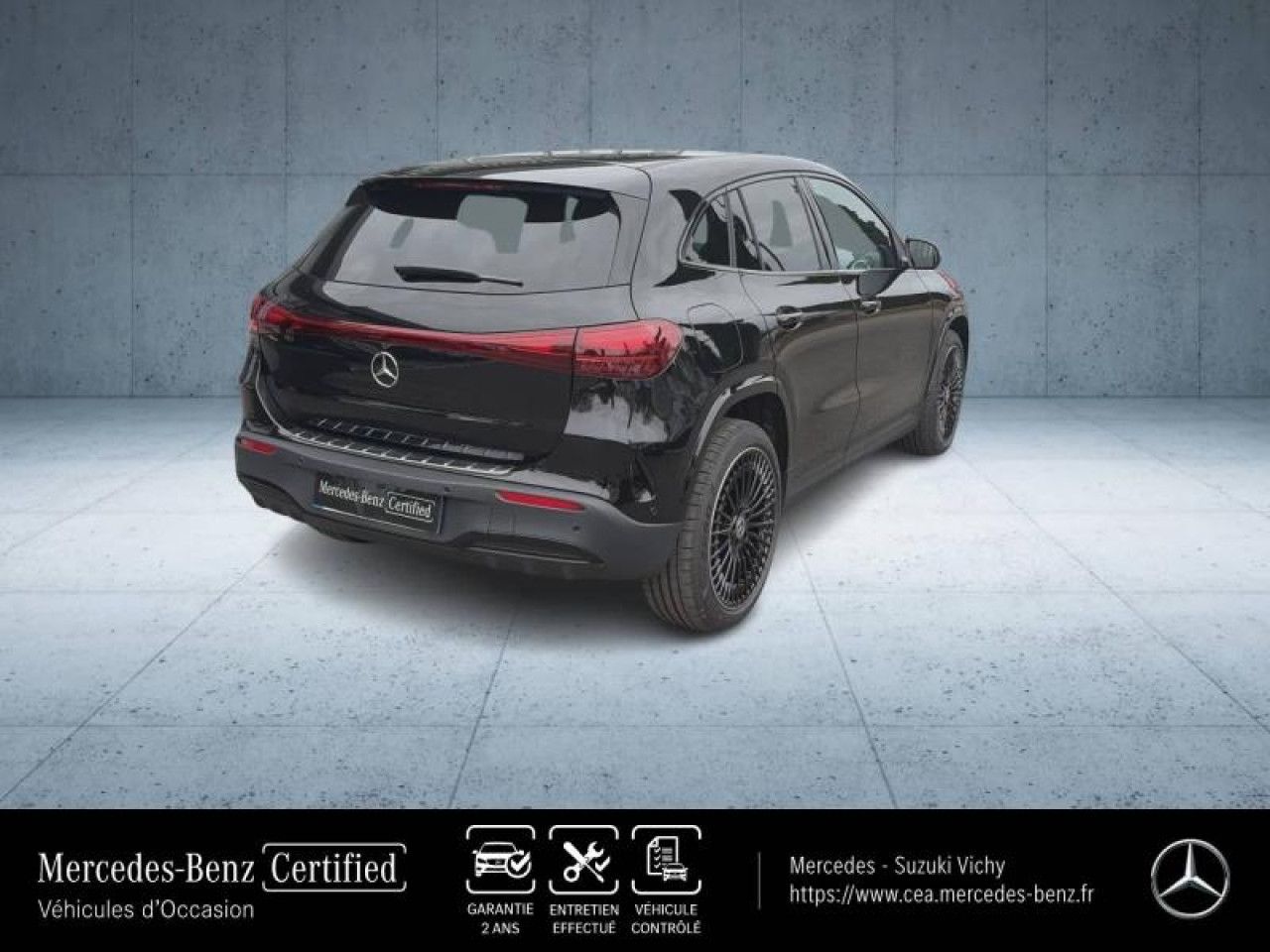 Photo du v&eacute;hicule 5 / 18