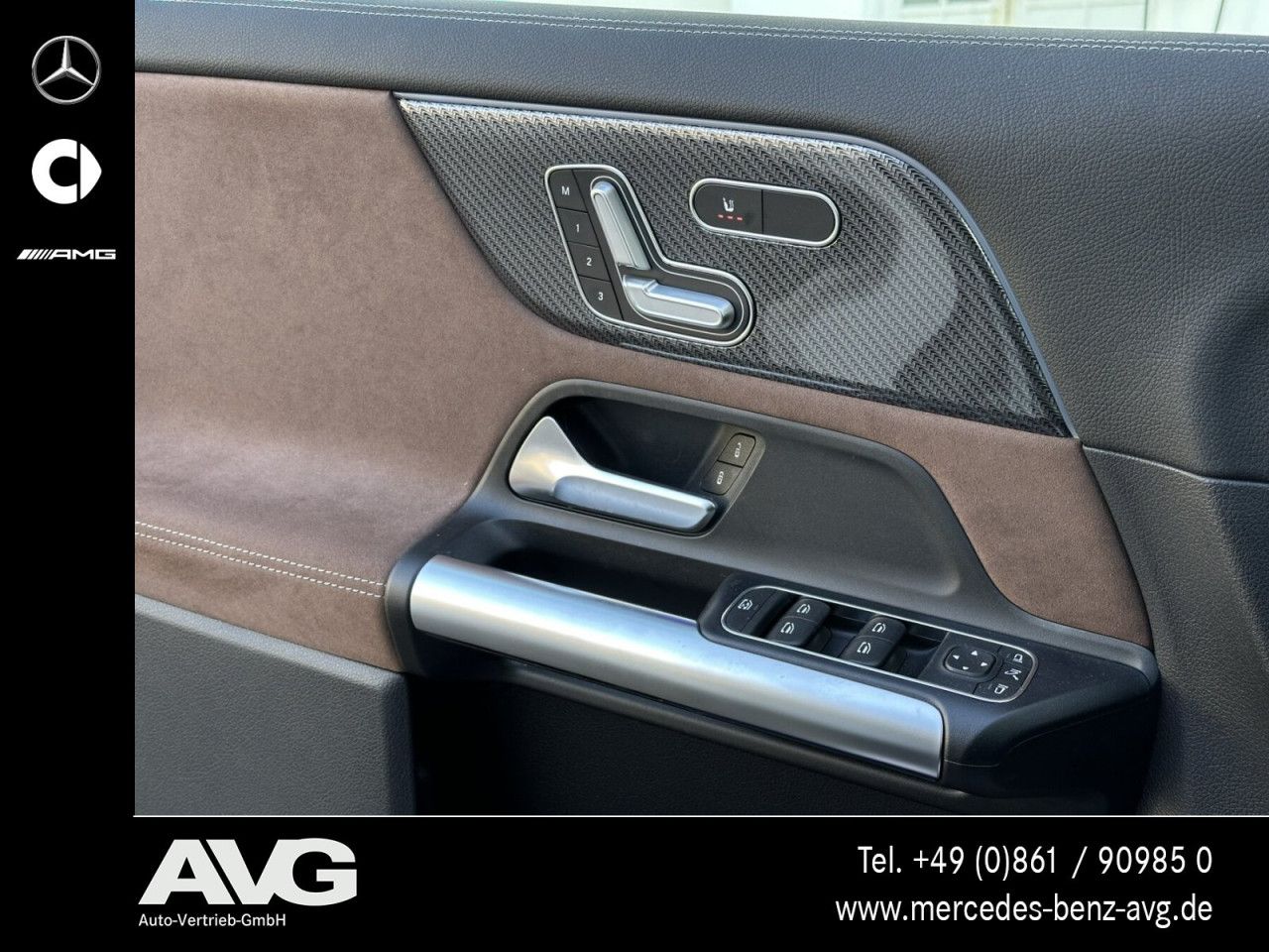 Fahrzeugbild 14 / 20