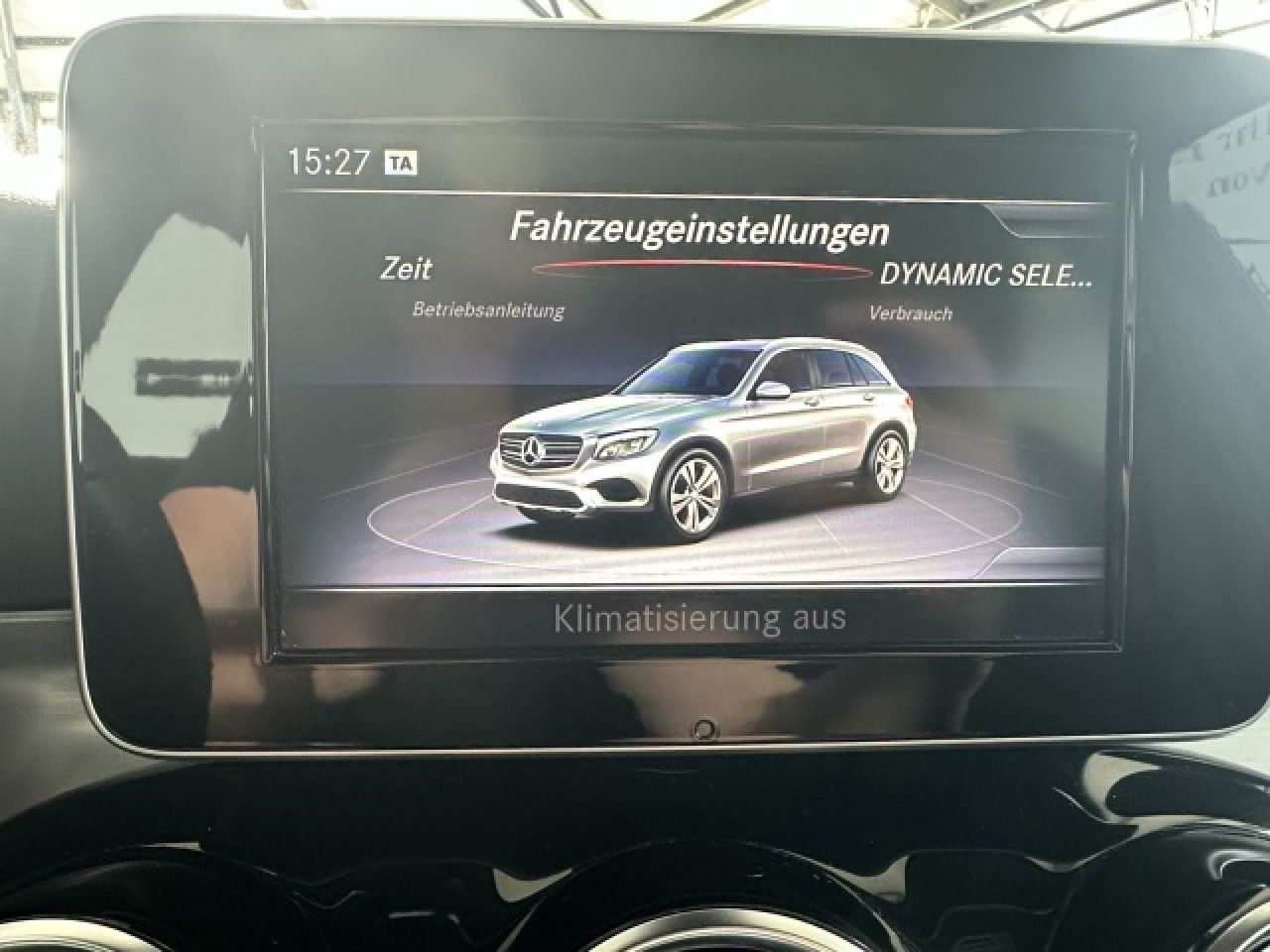 Fahrzeugbild 17 / 22