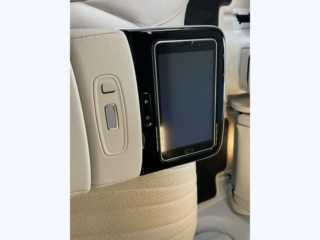 Photo du véhicule 15 / 18