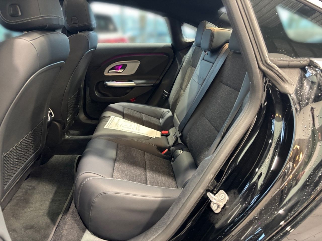 Fahrzeugbild 11 / 16