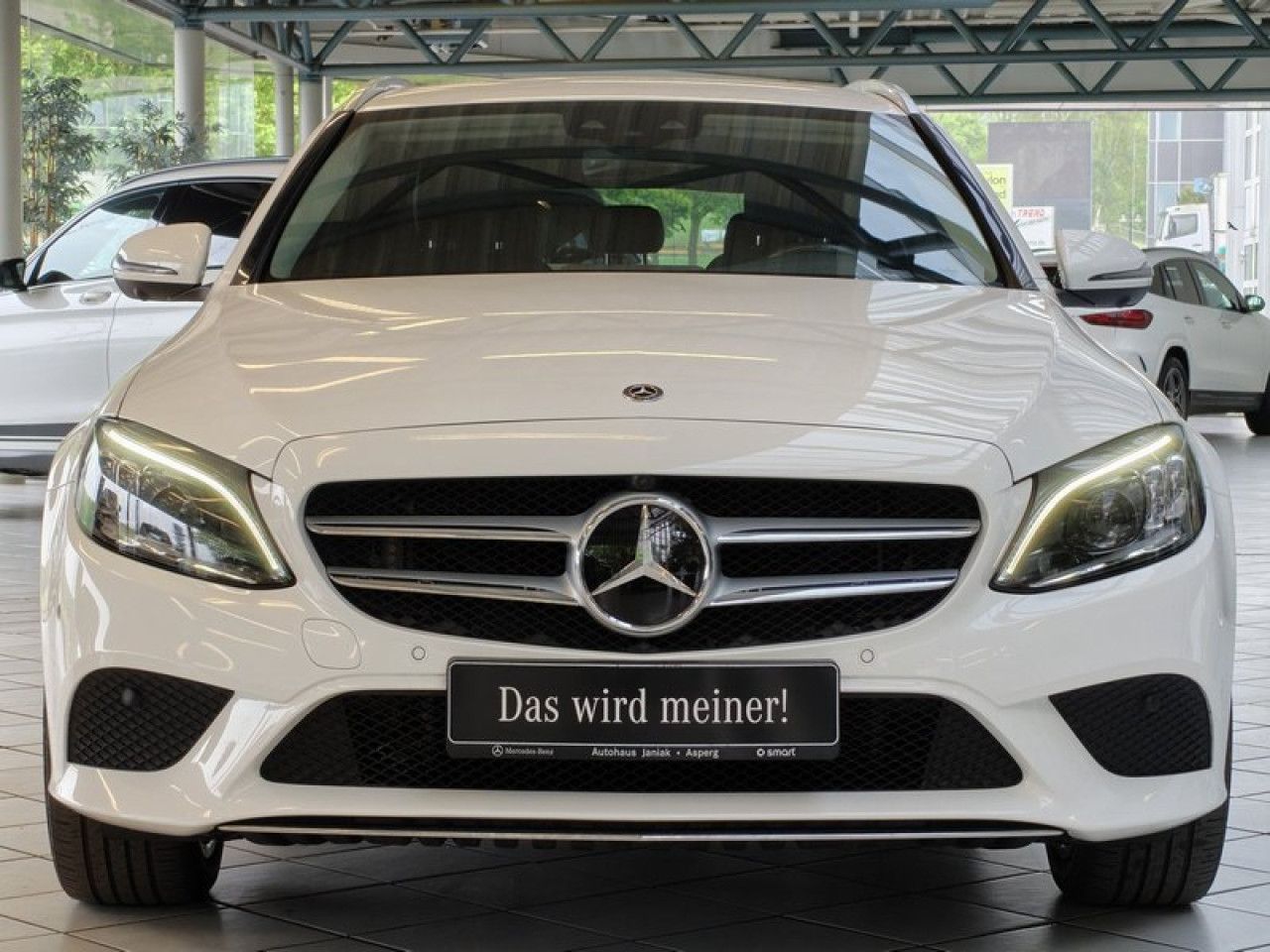 Fahrzeugbild 15 / 21