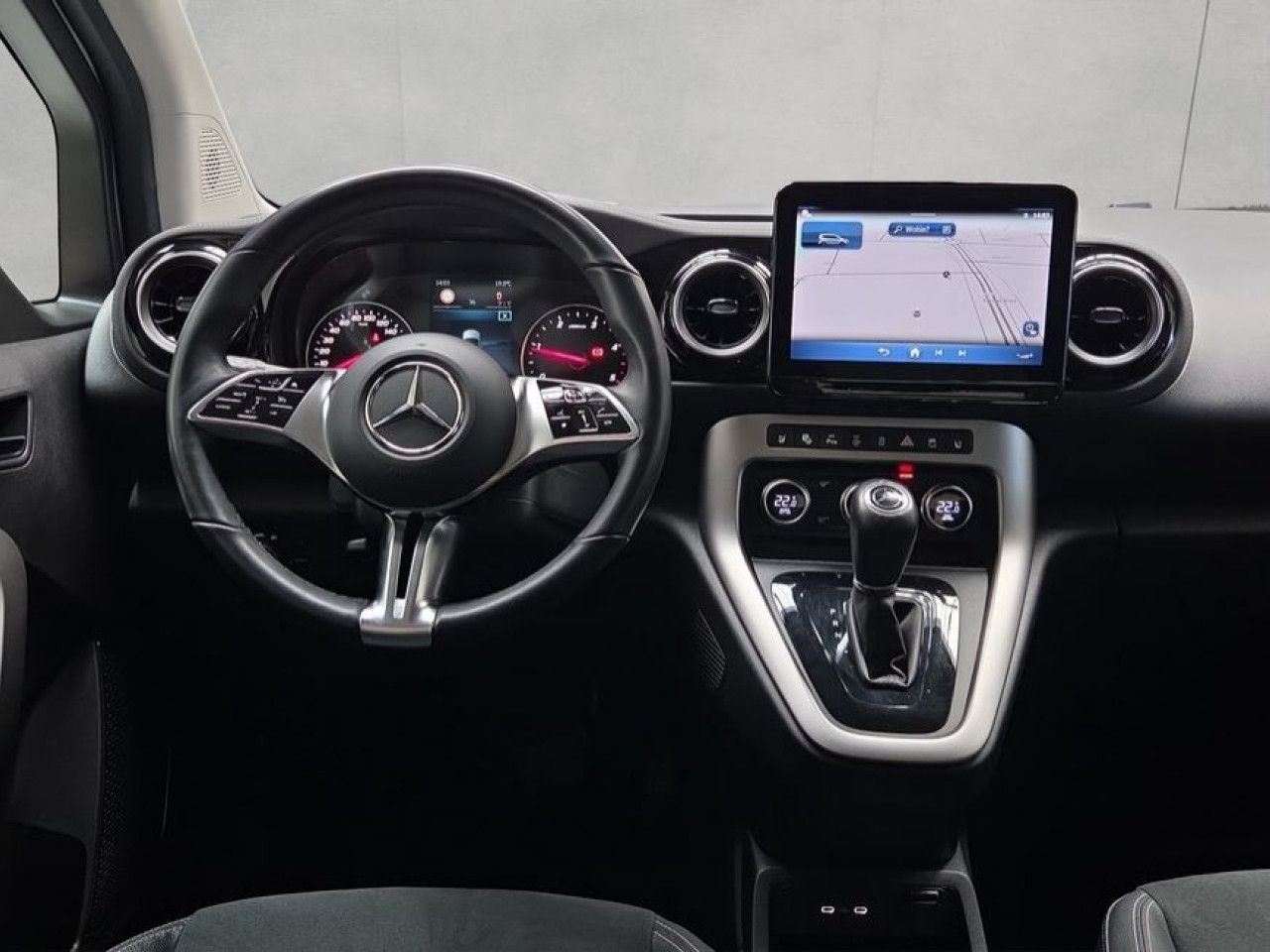 Fahrzeugbild 13 / 22