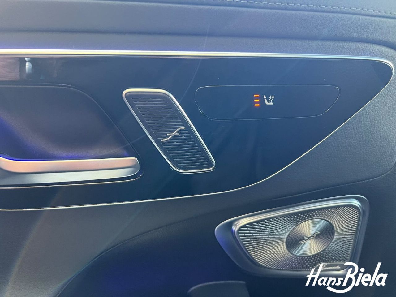 Mercedes-Benz C-Klasse – Bild 18