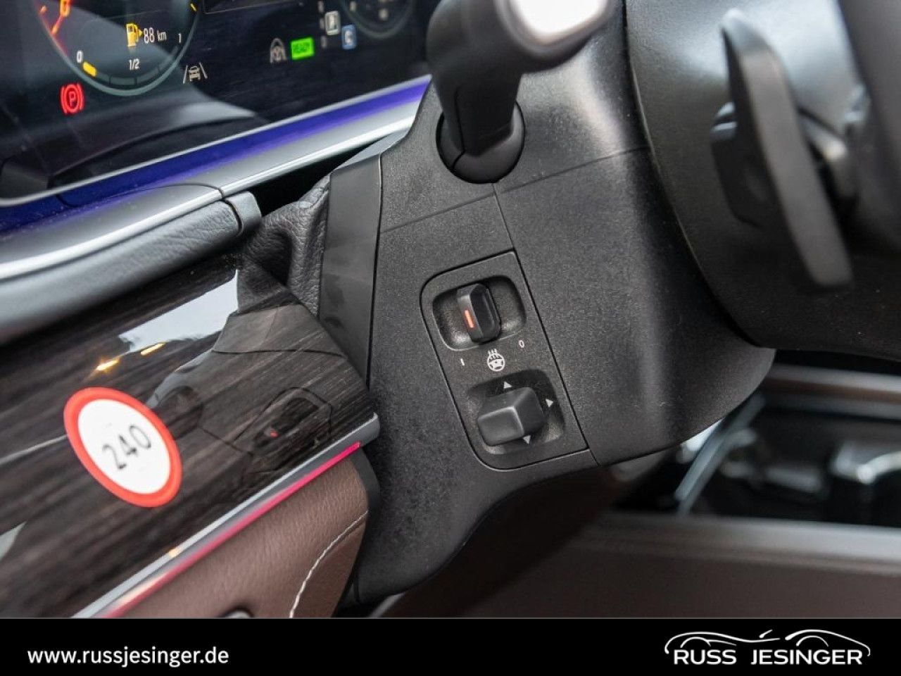 Fahrzeugbild 15 / 19