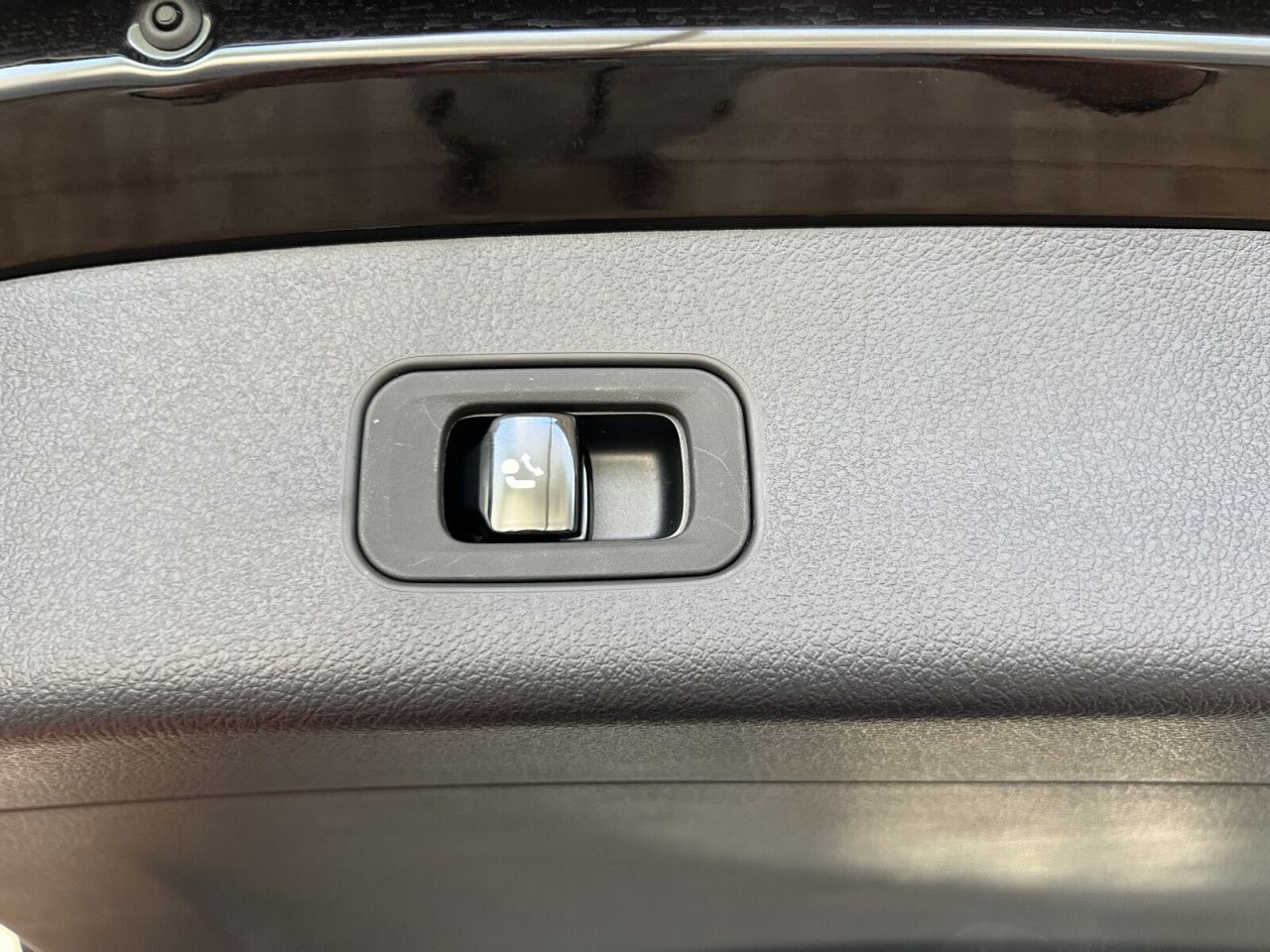 Mercedes-Benz GLC – Bild 7