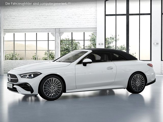 Last viewed vehicle image 2