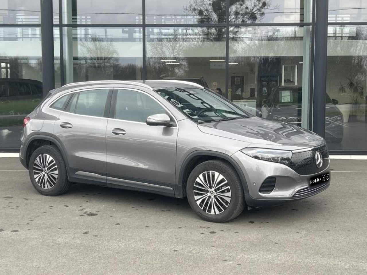 Photo du v&eacute;hicule 7 / 18